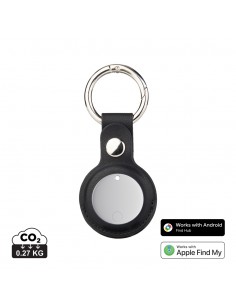 Findmate Dual RCS genanvendt genstands finder IPX 5