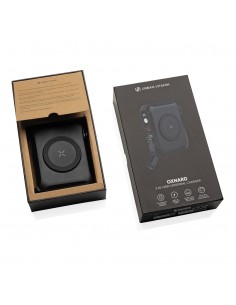 Urban Vitamin Oxnard 5 i 1 65W universaloplader 2