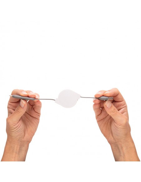 3 i 1 udtrækkeligt kabel