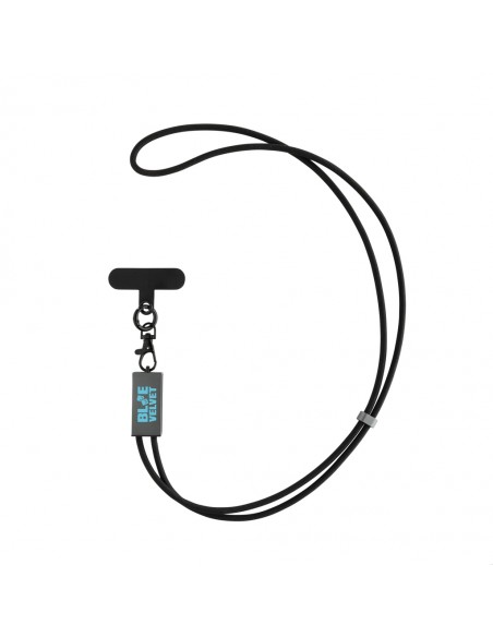 Terra RCS genanvendt PET telefonkabel 60W dobbelt opladning