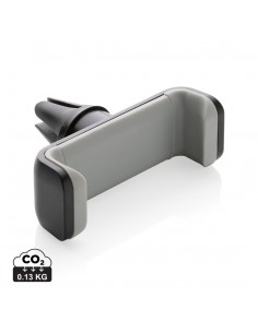 Acar RCS 360 biltelefonholder i genanvendt plast