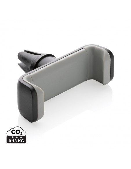 Acar RCS 360 biltelefonholder i genanvendt plast