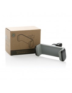 Acar RCS 360 biltelefonholder i genanvendt plast 2