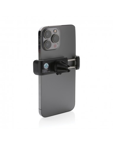 Acar RCS 360 biltelefonholder i genanvendt plast