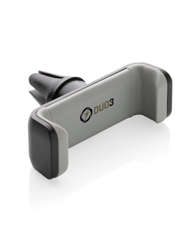 Acar RCS 360 biltelefonholder i genanvendt plast