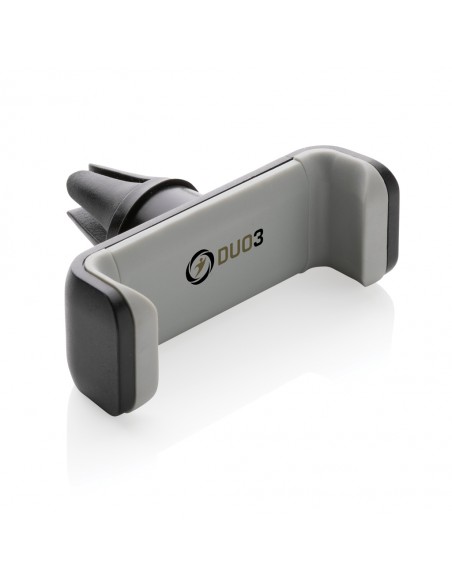 Acar RCS 360 biltelefonholder i genanvendt plast