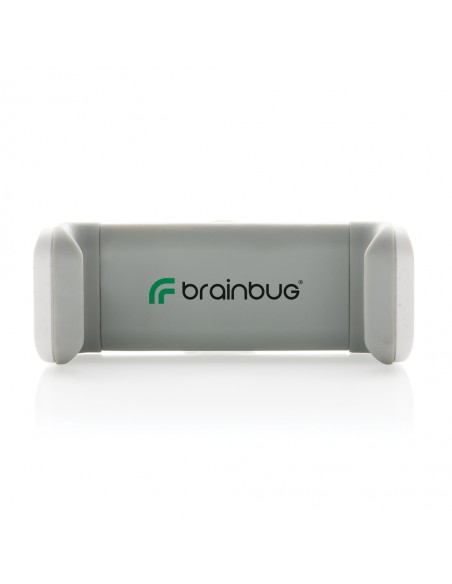 Acar RCS 360 biltelefonholder i genanvendt plast