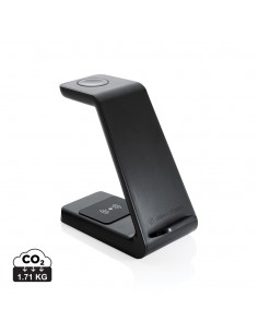 Urban Vitamin Fairfield 3in1 RCS rplast oplader