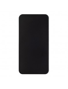 Boostcore RCS powerbank i genanvendt plast 10.000 mAh 2