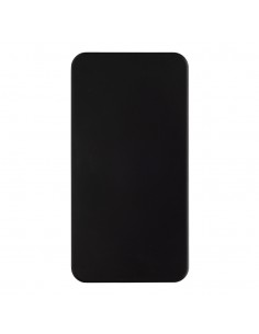 Boostcore RCS powerbank i genanvendt plast 20.000 mAh 2