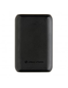 Urban Vitamin Alameda 10.000 mAh 18W PD powerbank 2