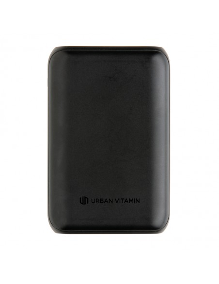 Urban Vitamin Alameda 10.000 mAh 18W PD powerbank