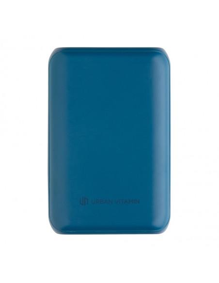 Urban Vitamin Alameda 10.000 mAh 18W PD powerbank