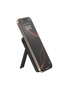 Urban Vitamin Redwood 5 i1 5.000 mAh 20 W PD magnetisk power 2