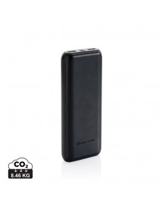 Urban Vitamin Pasadena 20.000 mAh 18W PD powerbank