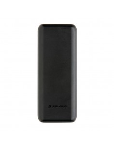 Urban Vitamin Pasadena 20.000 mAh 18W PD powerbank 2