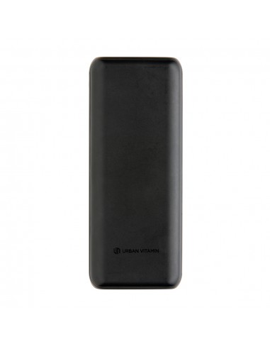Urban Vitamin Pasadena 20.000 mAh 18W PD powerbank