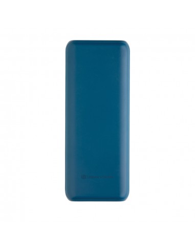 Urban Vitamin Pasadena 20.000 mAh 18W PD powerbank