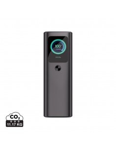 Urban Vitamin Stanford 165W 20.000mAh powerbank