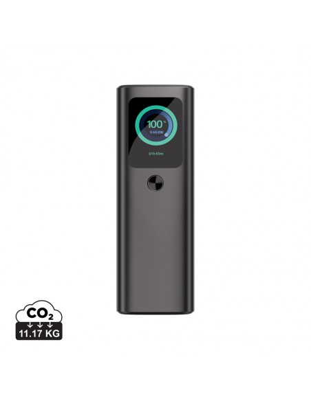 Urban Vitamin Stanford 165W 20.000mAh powerbank