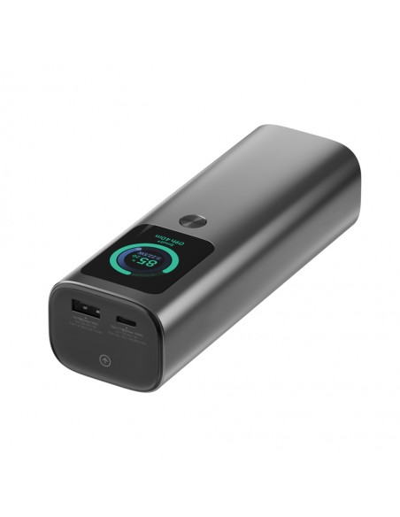 Urban Vitamin Stanford 165W 20.000mAh powerbank