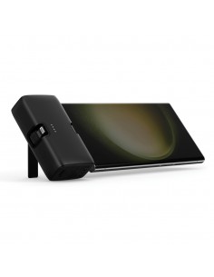 Urban Vitamin Los Angeles 20W PD powerbank i RCS plast 2