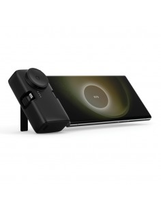 Urban Vitamin San Diego 20W PD powerbank i RCS rplastic 2