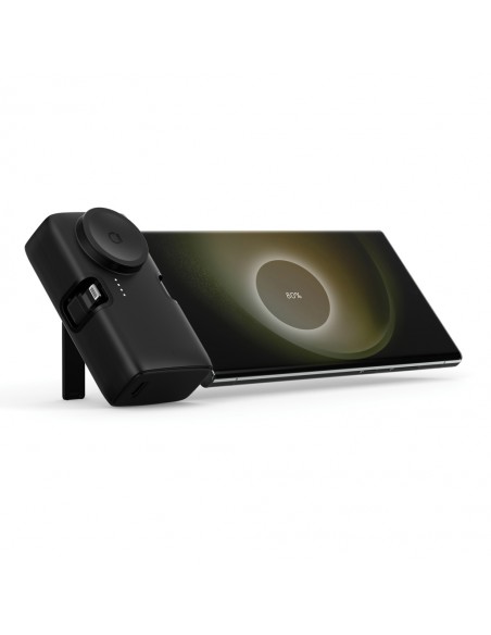 Urban Vitamin San Diego 20W PD powerbank i RCS rplastic