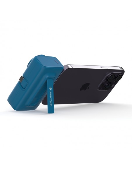 Urban Vitamin San Diego 20W PD powerbank i RCS rplastic