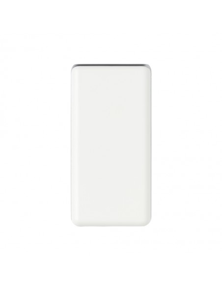 Ultrahurtig 10.000 mAh powerbank med PD
