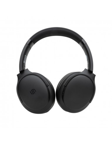 Urban Vitamin Palo Alto RCS rplastic hovedtelefon