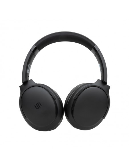 Urban Vitamin Palo Alto RCS rplastic hovedtelefon