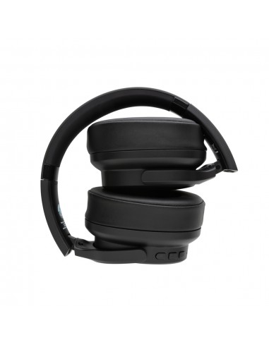 Urban Vitamin Palo Alto RCS rplastic hovedtelefon