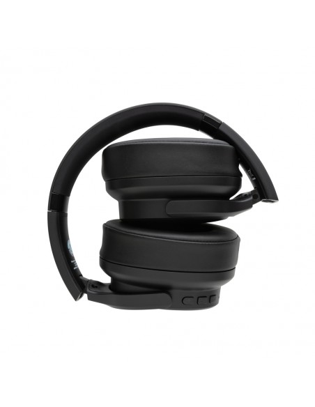 Urban Vitamin Palo Alto RCS rplastic hovedtelefon