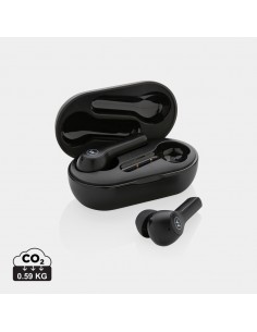 Motorola IPX5 TWS MOTO buds 85