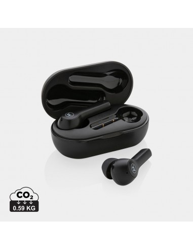 Motorola IPX5 TWS MOTO buds 85