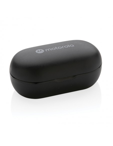 Motorola IPX5 TWS MOTO buds 85