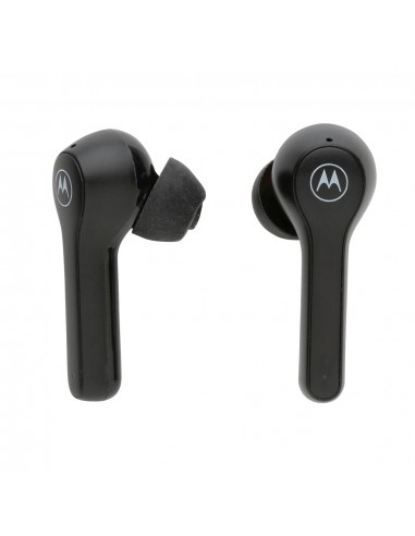 Motorola IPX5 TWS MOTO buds 85