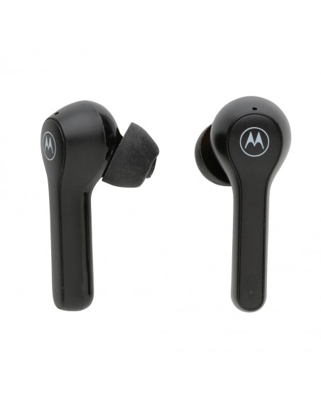 Motorola IPX5 TWS MOTO buds 85