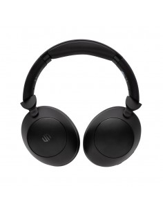 Urban Vitamin Cupertino RCS rplastic ANC hovedtelefon 2