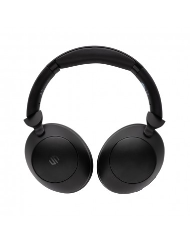 Urban Vitamin Cupertino RCS rplastic ANC hovedtelefon