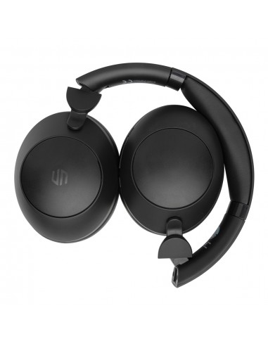 Urban Vitamin Cupertino RCS rplastic ANC hovedtelefon