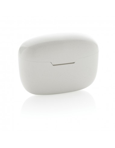 Liberty pro trådløse øretelefoner i RCS genanvendt plast