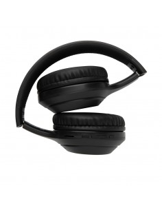 Hovedtelefon i RCS standard genanvendt plast 2