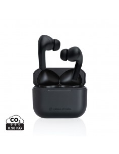 Urban Vitamin Alamo ANC øretelefoner