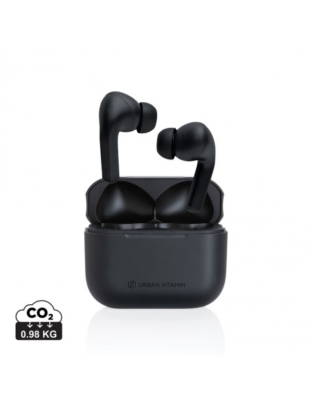 Urban Vitamin Alamo ANC øretelefoner
