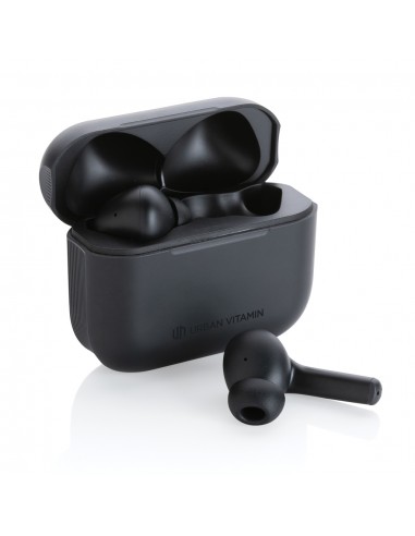 Urban Vitamin Alamo ANC øretelefoner