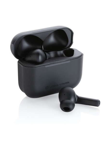 Urban Vitamin Alamo ANC øretelefoner