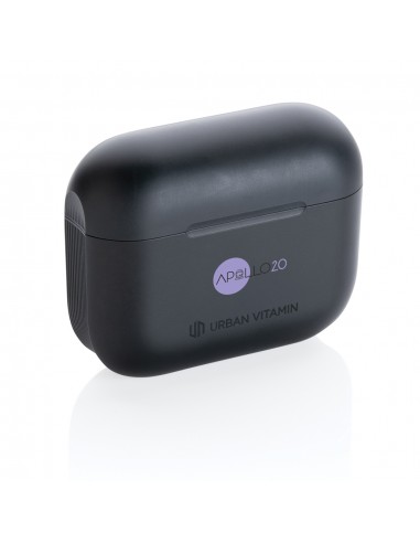 Urban Vitamin Alamo ANC øretelefoner