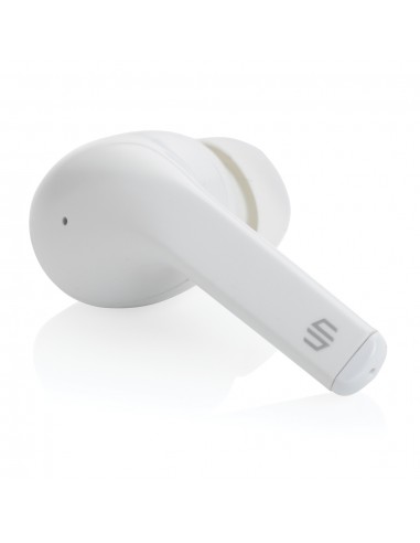 Urban Vitamin Alamo ANC øretelefoner